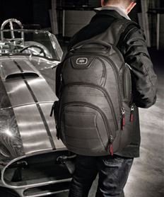 Ogio